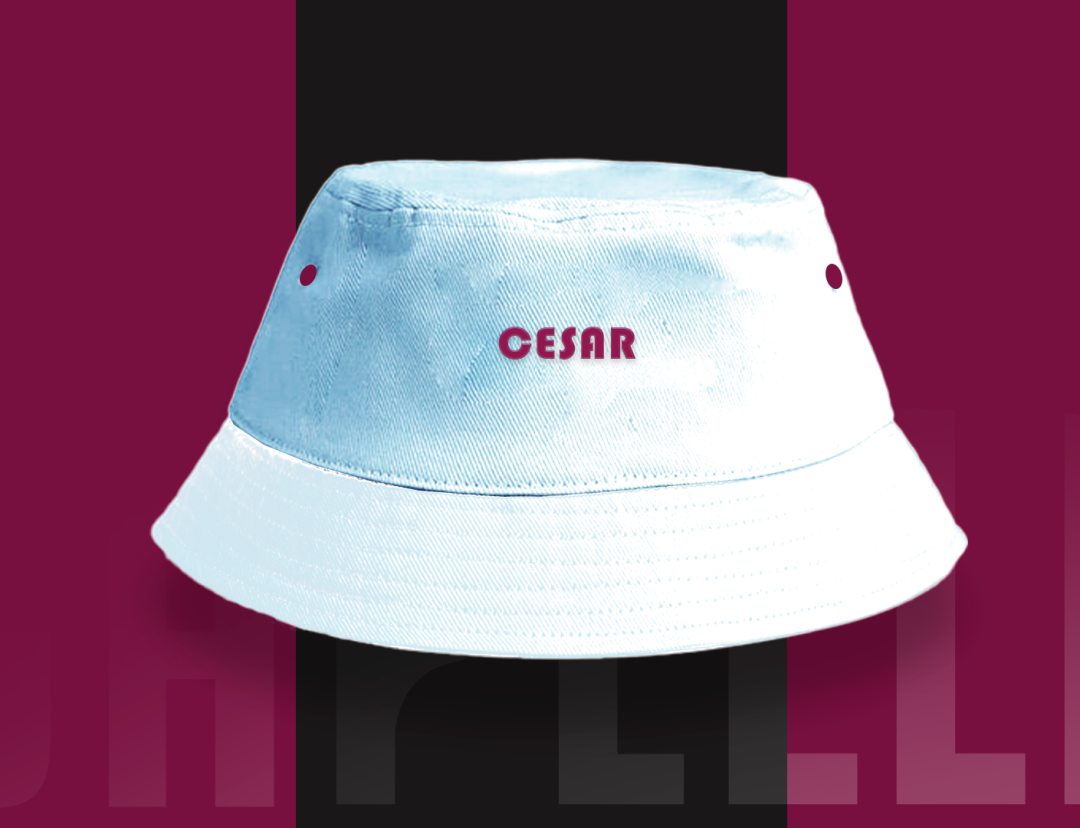 SEPTIEMBRE.png1.png2.png 34