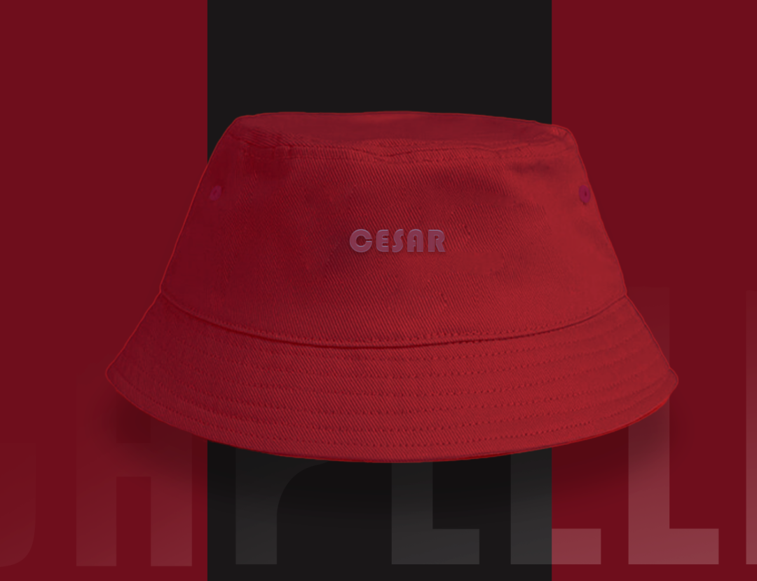 SEPTIEMBRE.png1.png2.png 34.png23