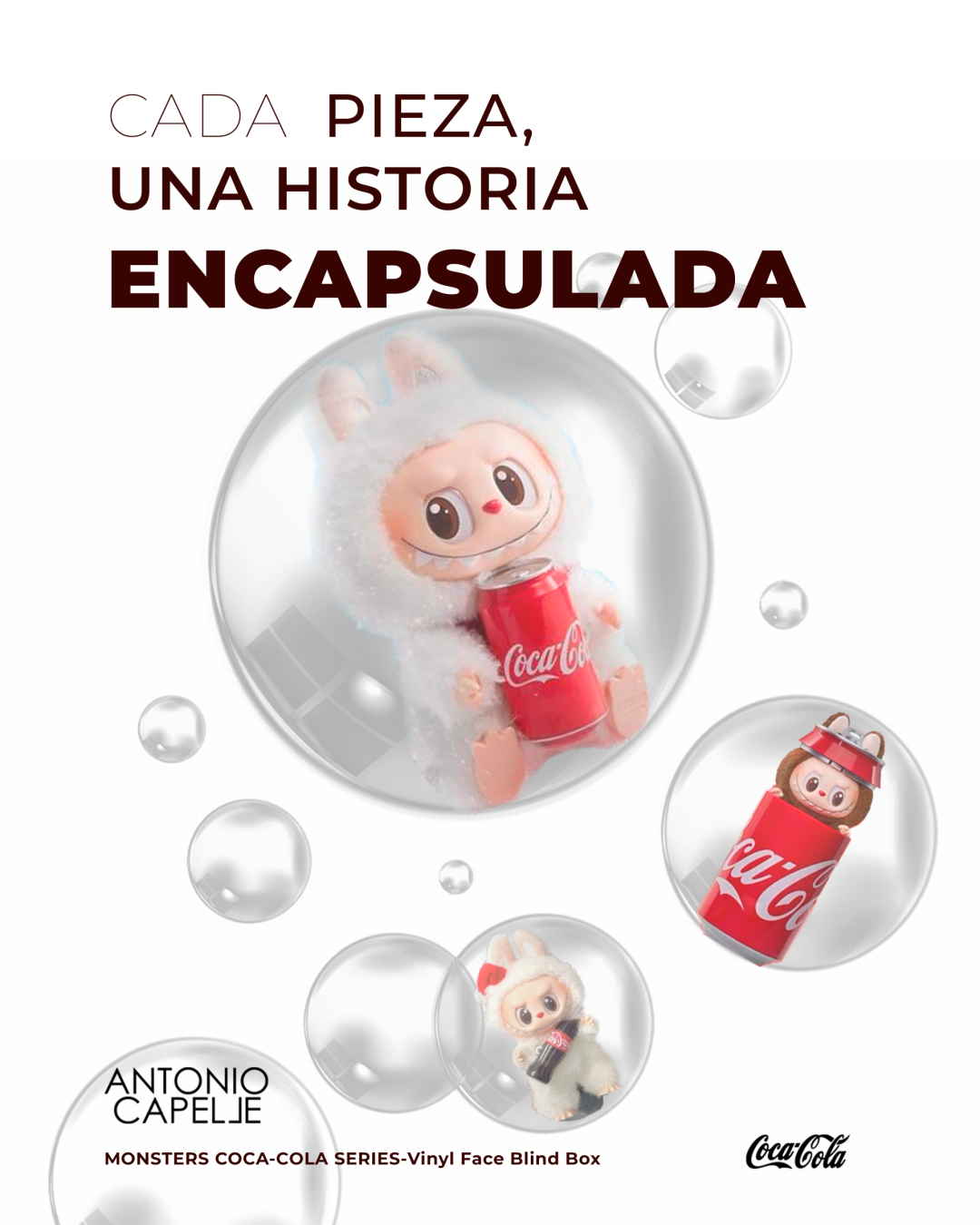 post labubus I 4.png E